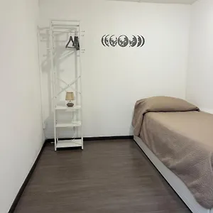  Ferienhaus Marea